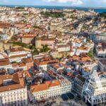 Apartamento 1 habitación en venta en Restauradores, Lisboa - gallery image