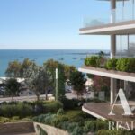 Apartamento 3 habitaciones en venta en Centro Cascais, Cascais, Portugal &bull; ARE39300 - gallery image