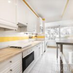 Apartamento 2 habitaciones en venta en Alameda da Guia, Cascais, Portugal &bull; ARE39078 - gallery image