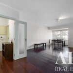 Apartamento 2 habitaciones en venta en Alameda da Guia, Cascais, Portugal &bull; ARE39078 - gallery image