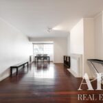 Apartamento 2 habitaciones en venta en Alameda da Guia, Cascais, Portugal &bull; ARE39078 - gallery image