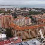 Apartamento 2 habitaciones en venta en Alameda da Guia, Cascais, Portugal &bull; ARE39078 - gallery image