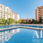 Apartamento 2 habitaciones en venta en Alameda da Guia, Cascais, Portugal &bull; ARE39078 - gallery image