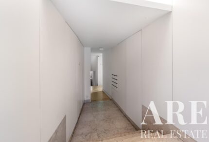 Apartamento Estudio en venta en Chiado, Lisboa