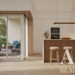 Apartamento 3 habitaciones en venta en Cristino 1932, Saldanha, Lisboa &bull; ARE38689 - gallery image