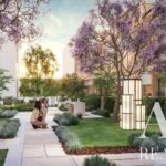 Apartamento 3 habitaciones en venta en Cristino 1932, Saldanha, Lisboa &bull; ARE38691 - gallery image