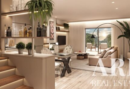 Villa 3 habitaciones en venta en Quinta da Marinha, Cascais, Lisbon