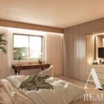 Villa 3 habitaciones en venta en Quinta da Marinha, Cascais, Lisbon - gallery image