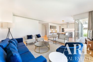 Apartamento 2 habitaciones en venta en Quinta da Marinha, Cascais, Lisbon