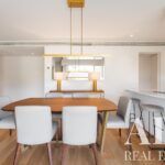 Apartamento 2 habitaciones en venta en Quinta da Marinha, Cascais, Lisbon - gallery image