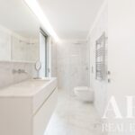 Apartamento 2 habitaciones en venta en Quinta da Marinha, Cascais, Lisbon - gallery image