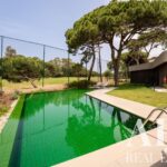Apartamento 2 habitaciones en venta en Quinta da Marinha, Cascais, Lisbon - gallery image