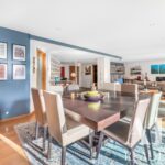 Apartamento 4 habitaciones en venta en Paço de Arcos, Oeiras, Lisbon - gallery image