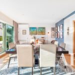 Apartamento 4 habitaciones en venta en Paço de Arcos, Oeiras, Lisbon - gallery image