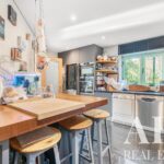 Apartamento 4 habitaciones en venta en Paço de Arcos, Oeiras, Lisbon - gallery image