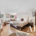 Apartamento 4 habitaciones en venta en Paço de Arcos, Oeiras, Lisbon - gallery image