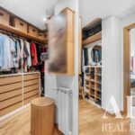 Apartamento 4 habitaciones en venta en Paço de Arcos, Oeiras, Lisbon - gallery image