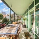 Apartamento 4 habitaciones en venta en Paço de Arcos, Oeiras, Lisbon - gallery image