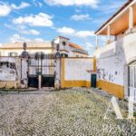 Mansión Estudio en venta en Alcochete, Setubal - gallery image