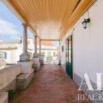 Mansión Estudio en venta en Alcochete, Setubal - gallery image