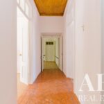 Mansión Estudio en venta en Alcochete, Setubal - gallery image