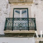 Mansión Estudio en venta en Alcochete, Setubal - gallery image