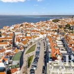 Mansión Estudio en venta en Alcochete, Setubal - gallery image