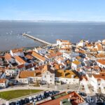 Mansión Estudio en venta en Alcochete, Setubal - gallery image