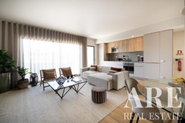 Apartamento 2 habitaciones en venta en Élou, Lisboa, Loures, Lisbon