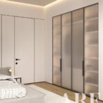 Villa 3 habitaciones en venta en Murches, Cascais, Lisbon - gallery image