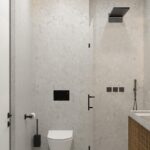 Villa 3 habitaciones en venta en Murches, Cascais, Lisbon - gallery image