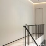 Villa 3 habitaciones en venta en Murches, Cascais, Lisbon - gallery image