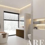 Villa 3 habitaciones en venta en Murches, Cascais, Lisbon - gallery image