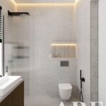 Villa 3 habitaciones en venta en Murches, Cascais, Lisbon - gallery image