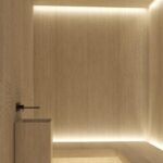 Villa 3 habitaciones en venta en Murches, Cascais, Lisbon - gallery image