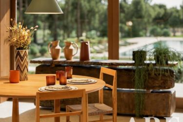 Villa Lujo 2 habitaciones en venta en Aroeira Collections, Aroeira, Almada, Setubal