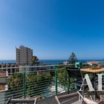 Apartamento 3 habitaciones en venta en Jardim dos Passarinhos, Cascais, Lisbon - gallery image