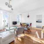 Apartamento 3 habitaciones en venta en Jardim dos Passarinhos, Cascais, Lisbon - gallery image