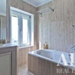 Apartamento 3 habitaciones en venta en Jardim dos Passarinhos, Cascais, Lisbon - gallery image