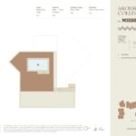 Villa Lujo 4 habitaciones en venta en Aroeira Collections, Aroeira, Almada, Setubal - gallery image