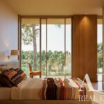 Villa Lujo 2 habitaciones en venta en Aroeira Collections, Aroeira, Almada, Setubal - gallery image