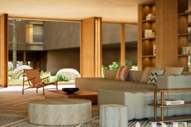 Villa Lujo 2 habitaciones en venta en Aroeira Collections, Aroeira, Almada, Setubal