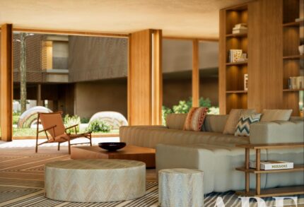 Villa Lujo 2 habitaciones en venta en Aroeira Collections, Aroeira, Almada, Setubal