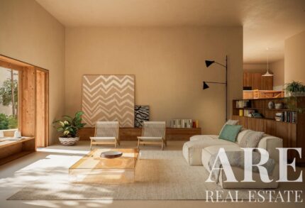 Villa Lujo 2 habitaciones en venta en Aroeira Collections, Aroeira, Almada, Setubal