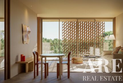 Villa Lujo 3 habitaciones en venta en Aroeira Collections, Aroeira, Almada, Setubal