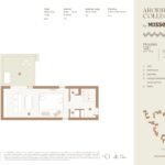 Villa Lujo 3 habitaciones en venta en Aroeira Collections, Aroeira, Almada, Setubal - gallery image