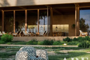 Villa Lujo 4 habitaciones en venta en Aroeira Collections, Aroeira, Almada, Setubal