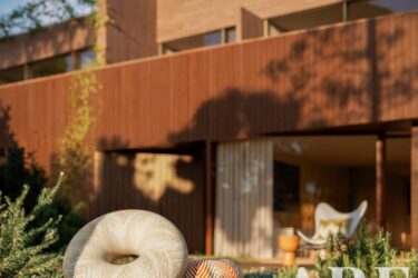 Apartamento Lujo 2 habitaciones en venta en Aroeira Collections, Aroeira, Almada, Setubal