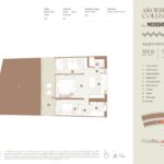 Apartamento Lujo 2 habitaciones en venta en Aroeira Collections, Aroeira, Almada, Setubal - gallery image