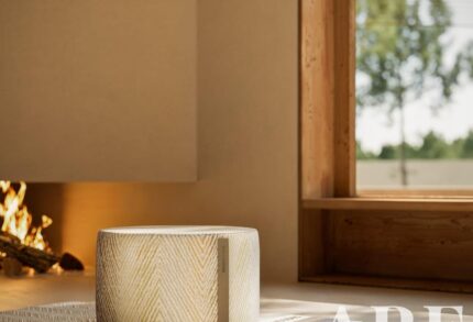 Apartamento Lujo 2 habitaciones en venta en Aroeira Collections, Aroeira, Almada, Setubal